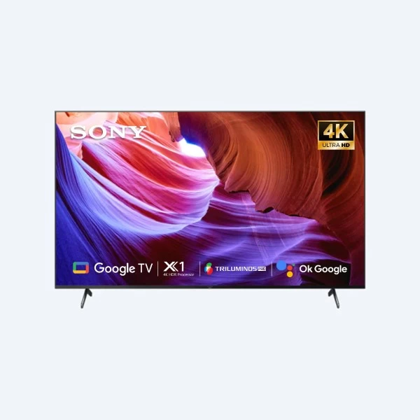 Sony 55 inch tv price in Bangladesh 55X85K,